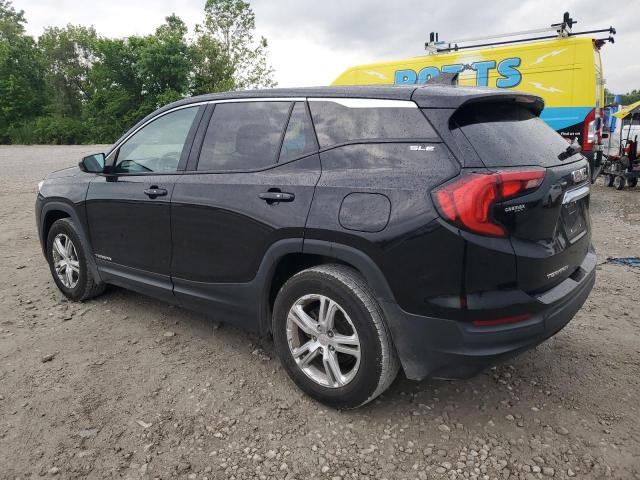 Vin: 3gkalmev5kl121088, lot: 58491275, gmc terrain sle 20192