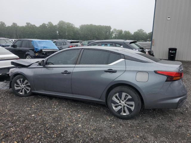 Vin: 1n4bl4bv6lc239920, lot: 61302445, nissan altima s 20202