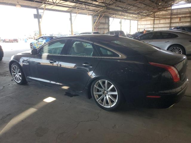 Vin: sajwa1c77d8v40055, lot: 60461395, jaguar xj 20132