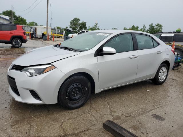 Vin: 2t1burhe4ec176600, lot: 60978595, toyota corolla l 2014 img_1
