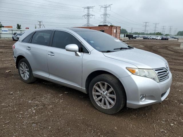 Vin: 4t3ba3bb6bu024677, lot: 62213265, toyota venza 20114