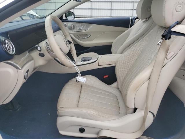 2022 MERCEDES-BENZ E 450 4MAT W1K1J5KB0NF181379
