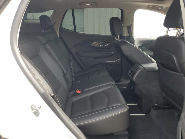 2018 GMC TERRAIN DE - 3GKALSEXXJL139770