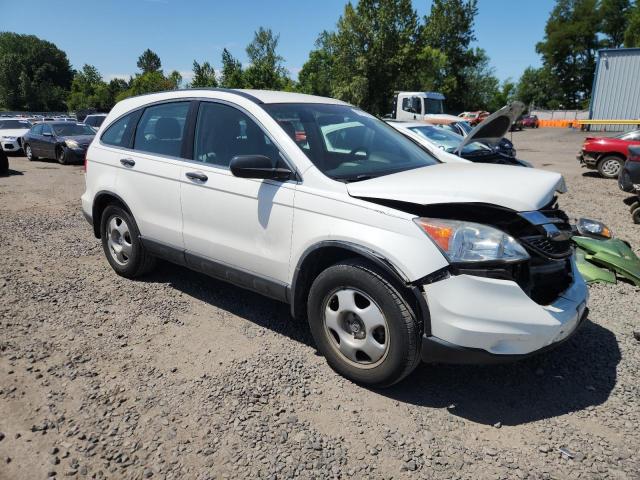Vin: 5j6re3h30bl053933, lot: 60712575, honda crv lx 20114