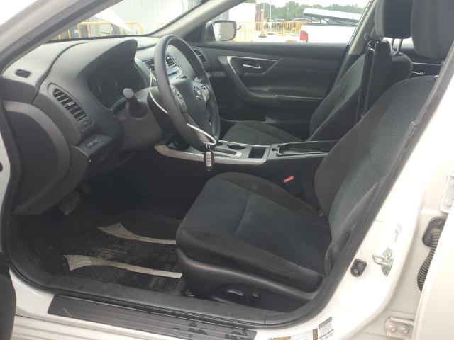 2015 NISSAN ALTIMA 2.5 1N4AL3AP5FN902511