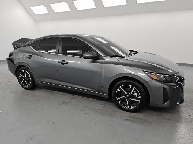 Vin: 3n1ab8cv4ry271458, lot: 58840155, nissan sentra sv 20244