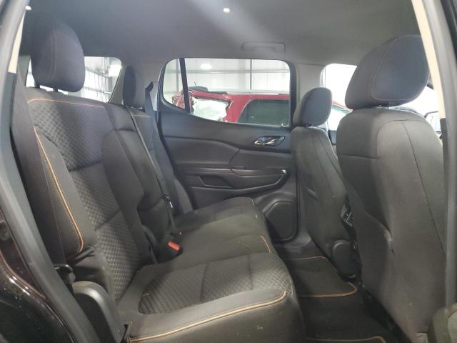 2017 GMC ACADIA ALL 1GKKNTLSXHZ168829
