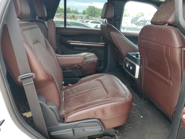 2023 FORD EXPEDITION - 1FMJU2A87PEA39878