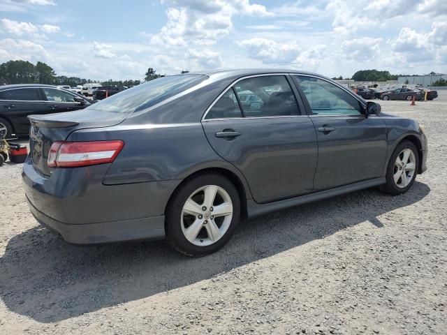 Vin: 4t1bf3ek7bu228023, lot: 60281685, toyota camry base 20113