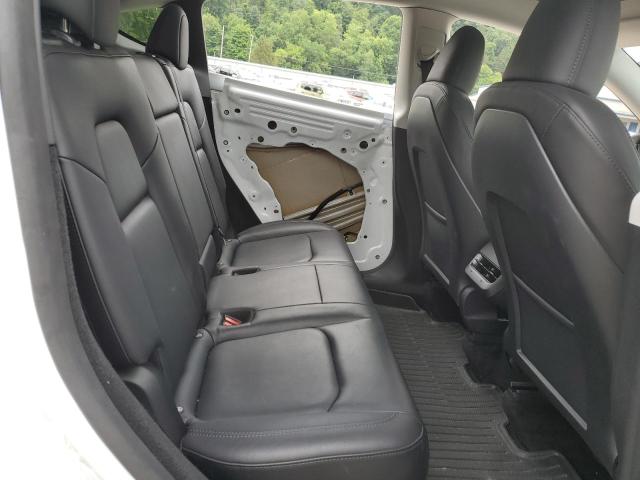 2023 TESLA MODEL Y - 7SAYGDEE3PF799801