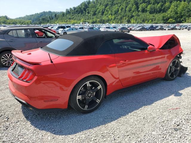 2020 FORD MUSTANG GT 1FATP8FF8L5156643