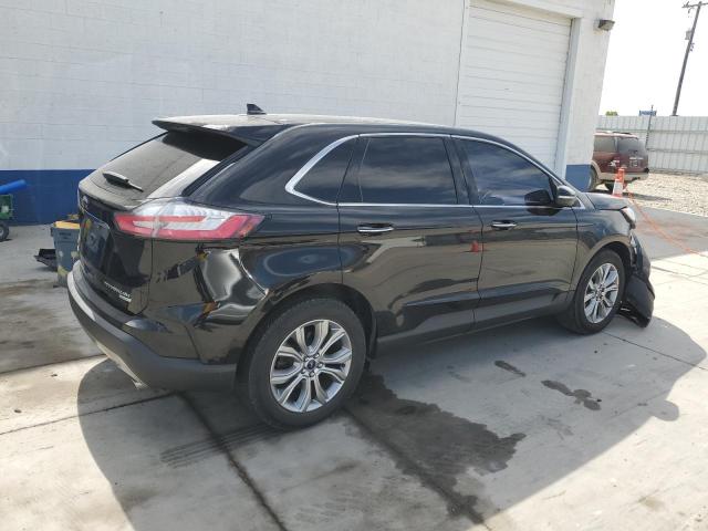 2019 FORD EDGE TITAN 2FMPK3K91KBC22775
