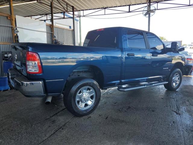 Vin: 3c6ur5dj0rg353426, lot: 62302915, ram 2500 big horn 20243