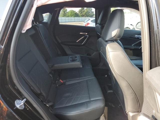2025 BMW X1 XDRIVE2 WBX73EF03S5100614