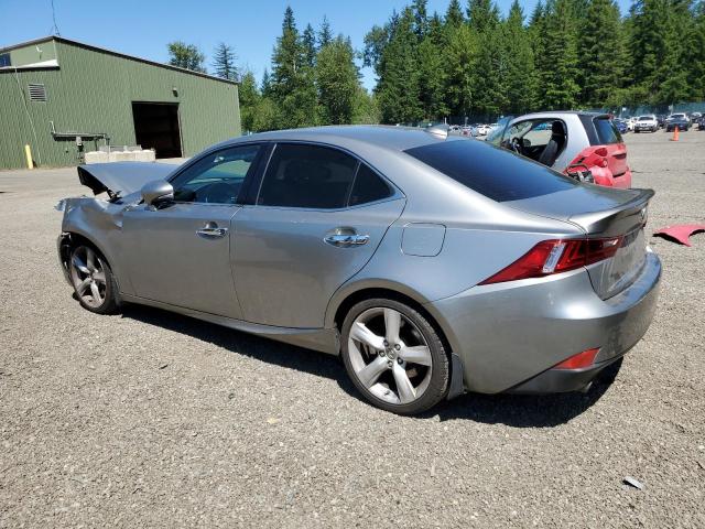 Vin: jthbe1d24g5027046, lot: 60309685, lexus is 350 20162