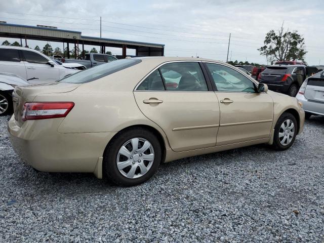 Vin: 4t4bf3ekxar009898, lot: 59179885, toyota camry base 20103