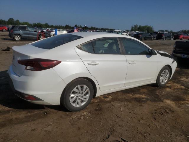 Vin: 5npd74lf2kh463333, lot: 61567545, hyundai elantra se 20193