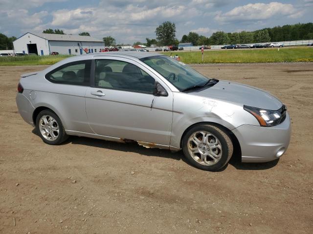 Vin: 1fahp3cn2aw104162, lot: 60441595, ford focus se 20104