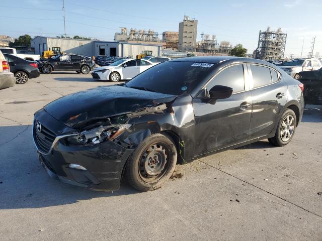 Vin: jm1bm1t71f1224361, lot: 60793595, mazda 3 sv 2015 img_1