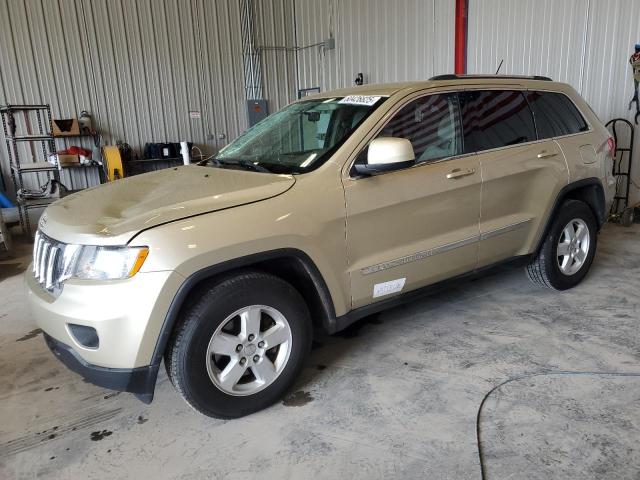 Vin: 1j4rr4gg4bc595857, lot: 60426625, jeep grand cher laredo 2011 img_1