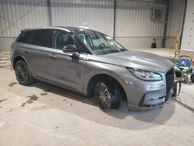 2024 LINCOLN CORSAIR 5LMCJ1DA8RUL21611