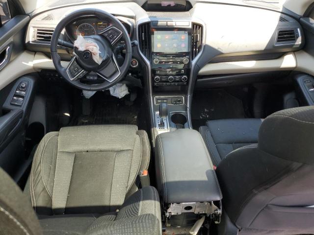 2020 SUBARU ASCENT PRE 4S4WMAHD9L3437926