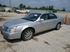 1G6KA5EY9AU102055 CADILLAC DTS Photo 1