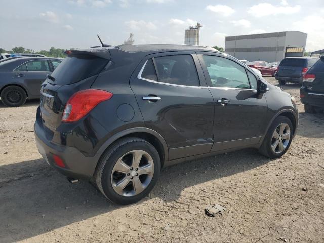 2014 BUICK ENCORE - KL4CJASB5EB540481