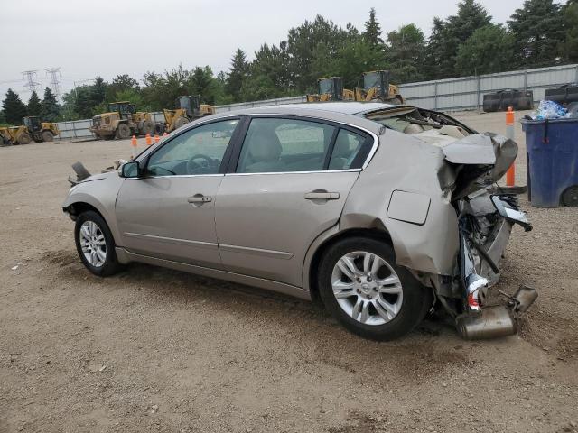 Vin: 1n4al2ap7cn458053, lot: 60716135, nissan altima base 20122