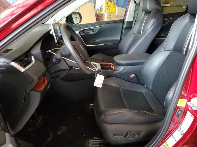 2019 TOYOTA RAV4 ADVEN - 2T3J1RFV0KW026749