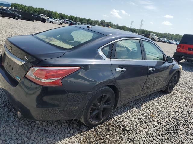 Vin: 1n4al3ap2dc214023, lot: 61625285, nissan altima 2.5 20133