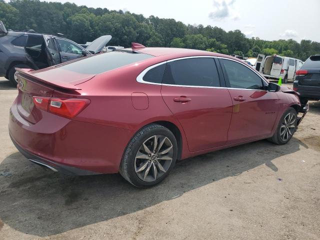 Vin: 1g1zg5stxlf047361, lot: 59124365, chevrolet malibu rs 20203