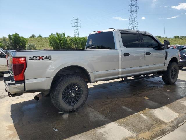 Vin: 1ft7w2bn9led33306, lot: 60313975, ford f250 super duty 20203