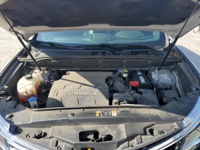 2016 LINCOLN MKX SELECT 2LMTJ6KR4GBL37238