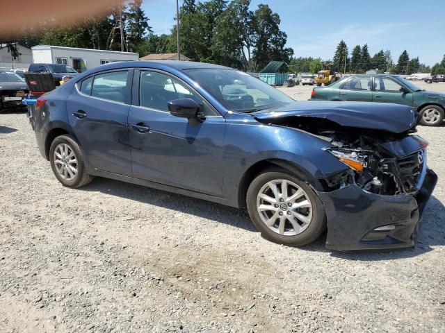 Vin: 3mzbn1u78jm218254, lot: 59999115, mazda 3 sport 20184
