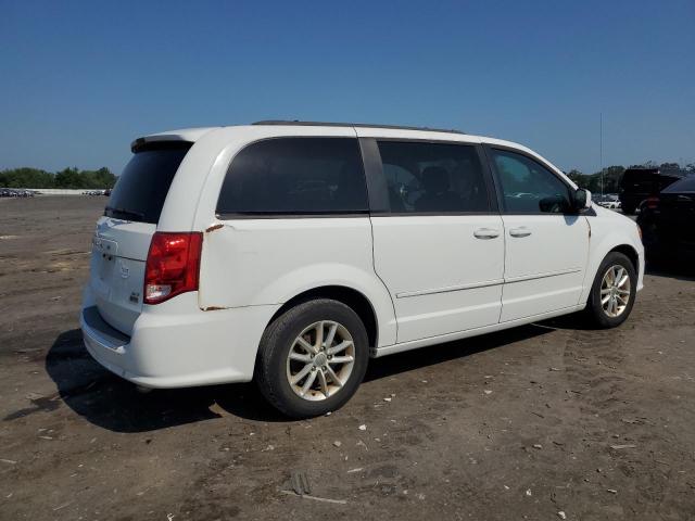 Vin: 2c4rdgcg1gr310011, lot: 61985145, dodge caravan sxt 20163