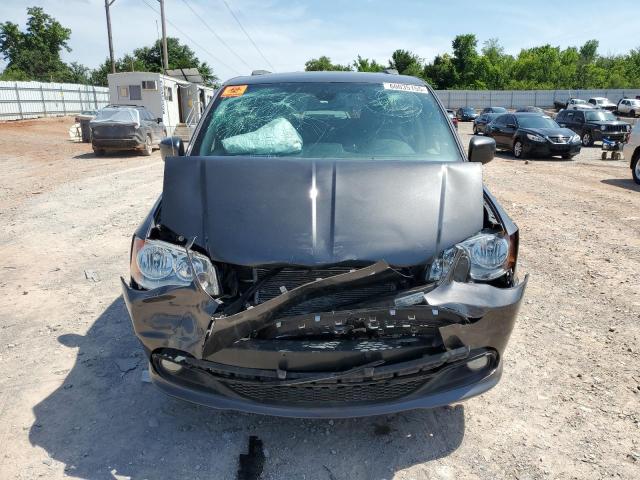 2020 DODGE GRAND CARA - 2C4RDGCG6LR152954