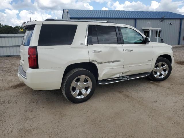 Vin: 1gnscckc0fr737641, lot: 59797095, chevrolet tahoe c1500 ltz 20153