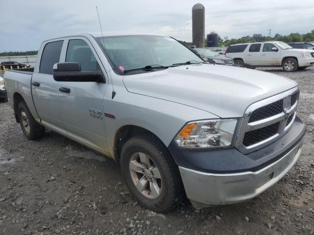 Vin: 1c6rr6km0fs720791, lot: 61281575, ram 1500 st 20154