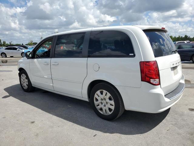 Vin: 2c4rdgbg4hr866915, lot: 62106665, dodge caravan se 20172