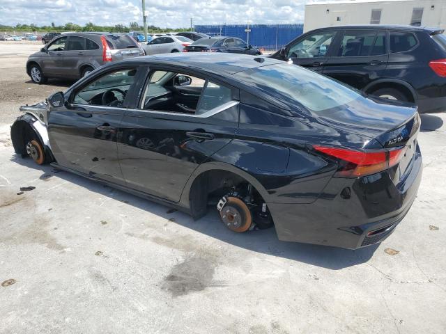Vin: 1n4bl4cv5sn310199, lot: 61962905, nissan altima sr 20252