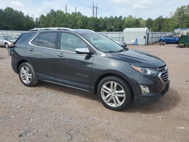 Vin: 2gnaxpex7k6166175, lot: 59922395, chevrolet equinox premier 20194
