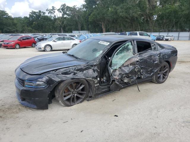 Vin: 2c3cdxct9jh225261, lot: 60104175, dodge charger r/t 2018 img_1