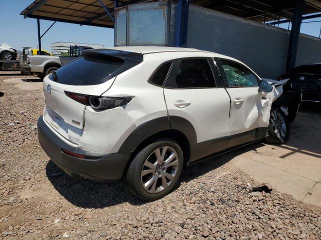 2021 MAZDA CX-30 PREF 3MVDMBCL8MM213870