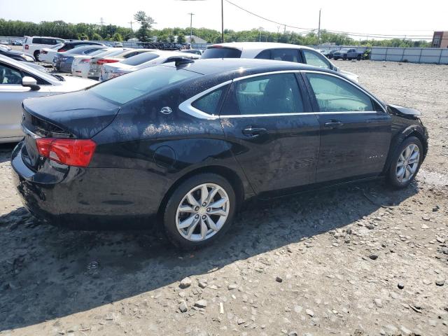 Vin: 2g1105sa3g9147803, lot: 58555165, chevrolet impala lt 20163