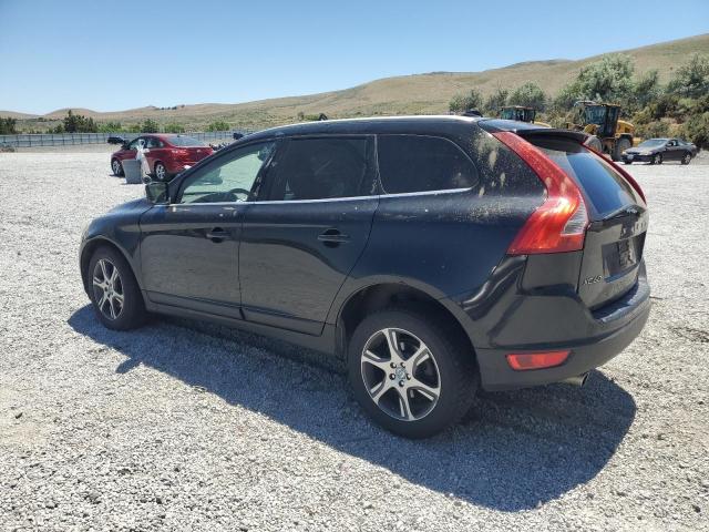 Vin: yv4902dzxd2410386, lot: 60967185, volvo xc60 t6 20132