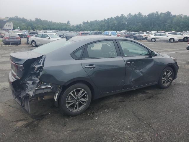 2024 KIA FORTE LX - 3KPF24AD7RE832274