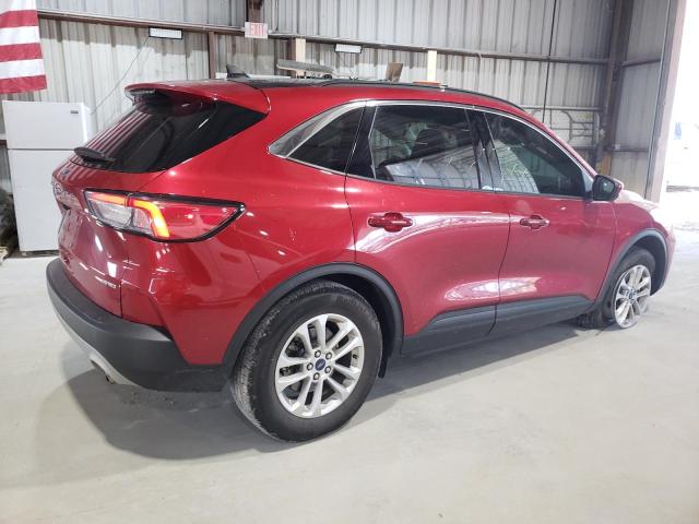 Vin: 1fmcu9g63mua18583, lot: 59204785, ford escape se 20213