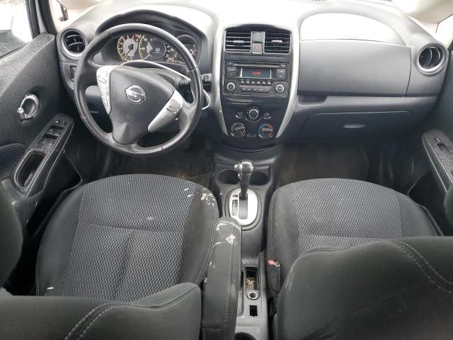 2015 NISSAN VERSA NOTE - 3N1CE2CP1FL369242