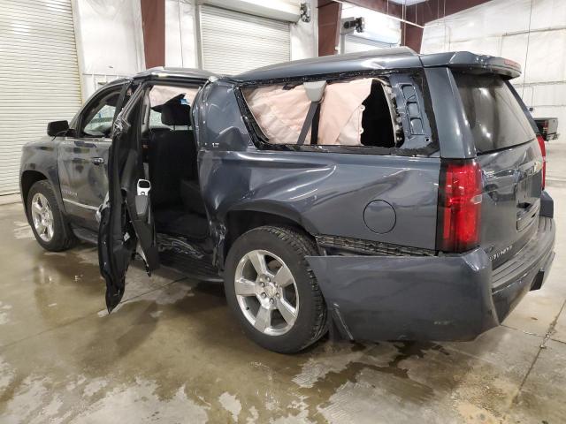 Vin: 1gnskhkc8lr292111, lot: 60109145, chevrolet suburban k1500 lt 20202